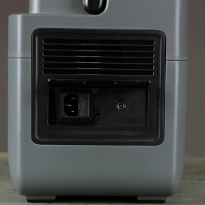Портативная электростанция FUBAG AS 1200i в Якутске фото