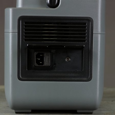 Портативная электростанция FUBAG AS 1200i в Якутске фото