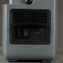 Портативная электростанция FUBAG AS 1200i в Якутске фото