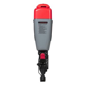 FUBAG Пистолет гвоздезабивной F50R финишный  в Якутске фото