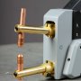 Клещи подвесные Fubag SG 2 с блоком управления в Якутске фото