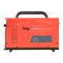 Инвертор сварочный FUBAG INTIG 200 AC/DC Pulse LCD + горелка FB TIG 26 5P  в Якутске фото
