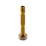 FUBAG Цанга c газовой линзой ф1.0 FB TIG 190-400W-450W (2 шт.) в Якутске фото