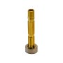 FUBAG Цанга c газовой линзой ф4.8 FB TIG 240-550W (2 шт.) в Якутске фото