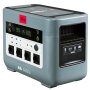 Портативная электростанция FUBAG AS 4800i в Якутске фото