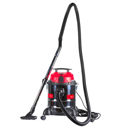 FUBAG Строительный пылесос WD 4SP в Якутске фото