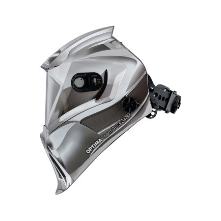  Маска сварщика Хамелеон FUBAG IR 9-13C S в Якутске фото