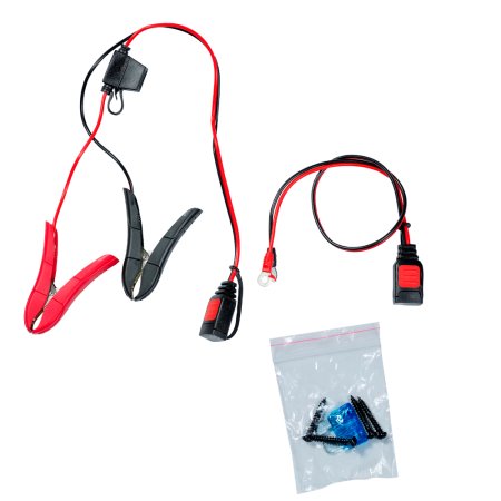 Зарядное устройство FUBAG MICRO 80/12 в Якутске фото