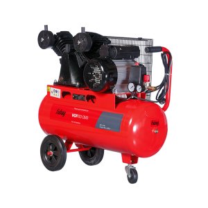 Компрессор FUBAG VCF/50 СM3 в Якутске фото