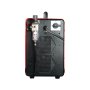 FUBAG Аппарат плазменной резки PLASMA 100 T с резаком FB P100  в Якутске фото