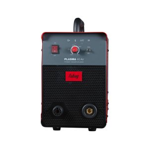 FUBAG PLASMA 40 Air с резаком FB P40 в Якутске фото