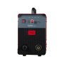 FUBAG PLASMA 40 Air с резаком FB P40 в Якутске фото