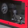 FUBAG Сварочный полуавтомат IRMIG 140 SYN FLUX в Якутске фото