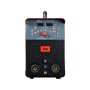Инвертор сварочный FUBAG INTIG 500 T AC/DC PULSE с горелкой в Якутске фото