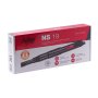 FUBAG Игольчатый очиститель окалины (скалер) NS19 с набором из 19 игл в Якутске фото