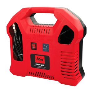 Компрессорный набор FUBAG Easy Air в Якутске фото