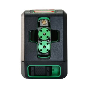 FUBAG Лазерный нивелир CRYSTAL 15G VH в Якутске фото