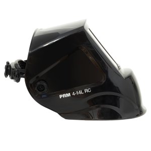  Маска сварщика FUBAG Хамелеон PRM 4-14 L RC в Якутске фото