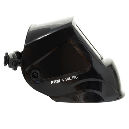  Маска сварщика FUBAG Хамелеон PRM 4-14 L RC в Якутске фото