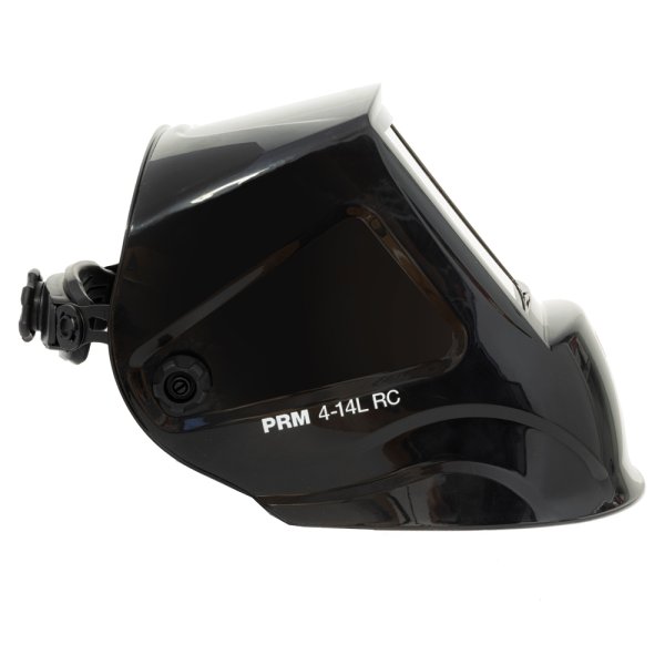  Маска сварщика FUBAG Хамелеон PRM 4-14 L RC в Якутске фото