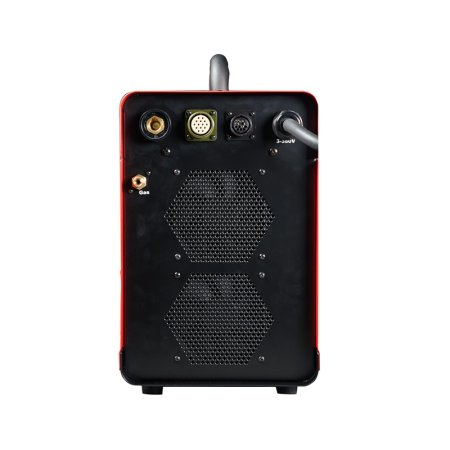 FUBAG Сварочный полуавтомат инвертор INMIG 500T DW SYN + Подающий механизм DRIVE INMIG DW SYN + Шланг пакет 5 м + горелка FB 400 3m в Якутске фото