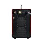 FUBAG Сварочный полуавтомат инвертор INMIG 500T DW SYN + Подающий механизм DRIVE INMIG DW SYN + Шланг пакет 5 м + горелка FB 400 3m в Якутске фото