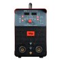 FUBAG Инвертор сварочный INTIG 400 T W AC/DC PULSE + горелка FB TIG 26 5P 4m  в Якутске фото