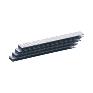 FUBAG Скобы для SN4050 (1.05x1.25мм, 5.7x22.0, 5000 шт) в Якутске фото