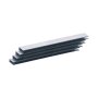 FUBAG Скобы для SN4050 (1.05x1.25мм, 5.7x22.0, 5000 шт) в Якутске фото