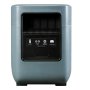 Портативная электростанция FUBAG AS 4800i в Якутске фото