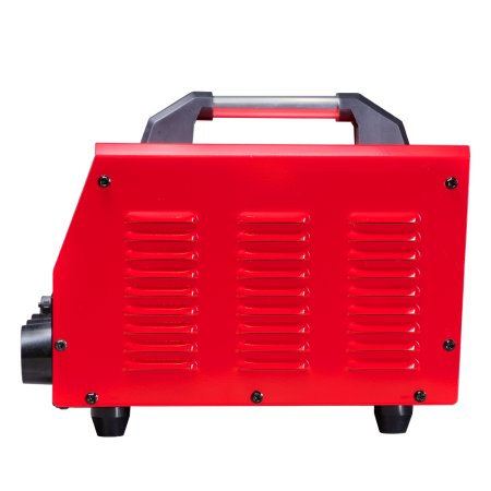 Аппарат точечной сварки FUBAG TS 4500T LCD в Якутске фото