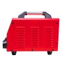 Аппарат точечной сварки FUBAG TS 4500T LCD в Якутске фото