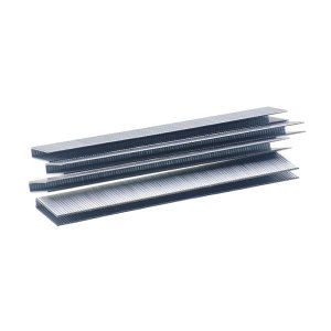 FUBAG Скобы для SN4050 (1.05x1.25мм, 5.7x28.0, 5000 шт) в Якутске фото