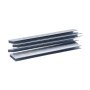 FUBAG Скобы для SN4050 (1.05x1.25мм, 5.7x28.0, 5000 шт) в Якутске фото
