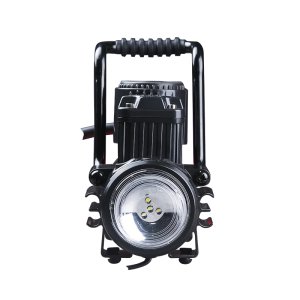 Автомобильный компрессор FUBAG Roll Air 60/17 в Якутске фото