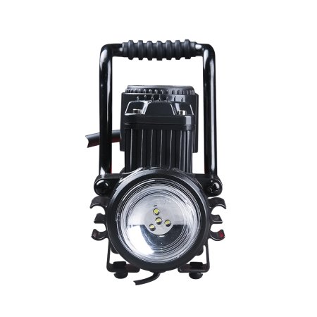 Автомобильный компрессор FUBAG Roll Air 60/17 в Якутске фото