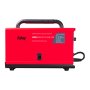 FUBAG Сварочный полуавтомат IRMIG 200 SYN PULSE LED (с горелкой 250А в комплекте) в Якутске фото