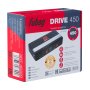 Пусковое устройство FUBAG DRIVE 450 с разъемом type-C на входе в Якутске фото