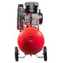 Ременной компрессор одноступенчатый FUBAG B3600B/100 CM3 в Якутске фото