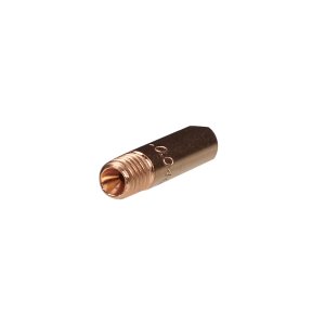 FUBAG    Контактный наконечник M6 X 25мм ECU 1.0мм/.040 дюйма (10 шт.) в Якутске фото