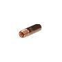 FUBAG    Контактный наконечник M6 X 25мм ECU 1.0мм/.040 дюйма (10 шт.) в Якутске фото