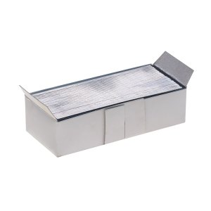 FUBAG Гвозди для F50 (1.05*1.25, 35 мм, 5000 шт) в Якутске фото