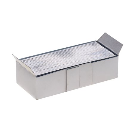 FUBAG Гвозди для F50 (1.05*1.25, 35 мм, 5000 шт) в Якутске фото