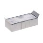 FUBAG Гвозди для F50 (1.05*1.25, 35 мм, 5000 шт) в Якутске фото