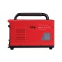 FUBAG Инвертор сварочный IRTIG 200 AC/DC PULSE + горелка FB TIG 26 5P 4m Up&Down  в Якутске фото