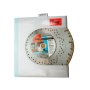 Алмазный диск FUBAG Beton Extra диам. 350/25.4 в Якутске фото