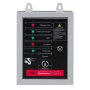 FUBAG Блок автоматики Startmaster DS 25000 D (400V) для дизельных электростанций (DS 7000 DA ES DS 14000 DA  ES). Трехфазный. в Якутске фото