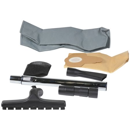 FUBAG Строительный пылесос WD 5SP в Якутске фото