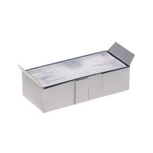 FUBAG Гвозди для F30, F50 (1.05х1.25, 25мм, 5000 шт) в Якутске фото