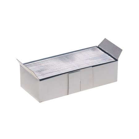 FUBAG Гвозди для F30, F50 (1.05х1.25, 25мм, 5000 шт) в Якутске фото